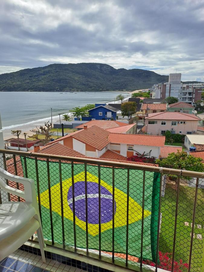 Residencial Villa do Mar Florianópolis Habitación foto