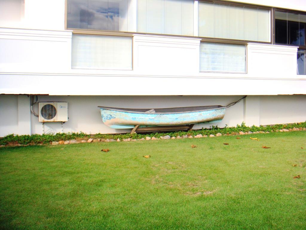 Residencial Villa do Mar Florianópolis Habitación foto