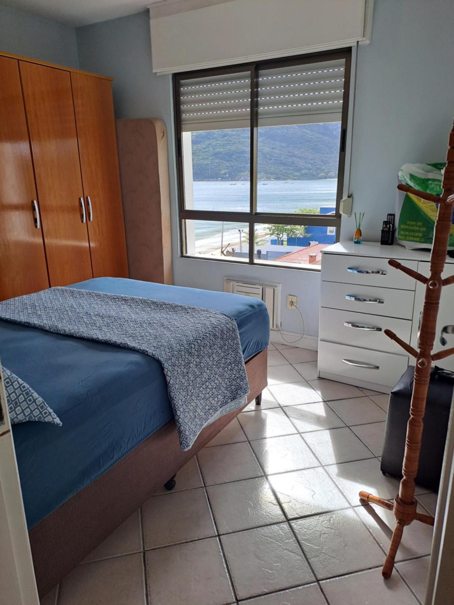 Residencial Villa do Mar Florianópolis Habitación foto