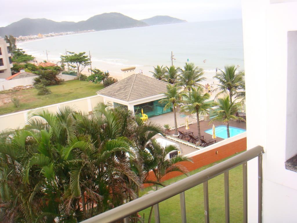 Residencial Villa do Mar Florianópolis Habitación foto